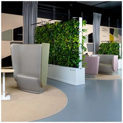 MyFlow Sofa Диван — 12