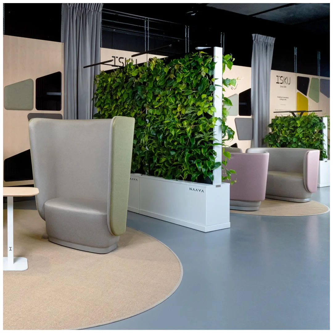 MyFlow Sofa Диван — 6