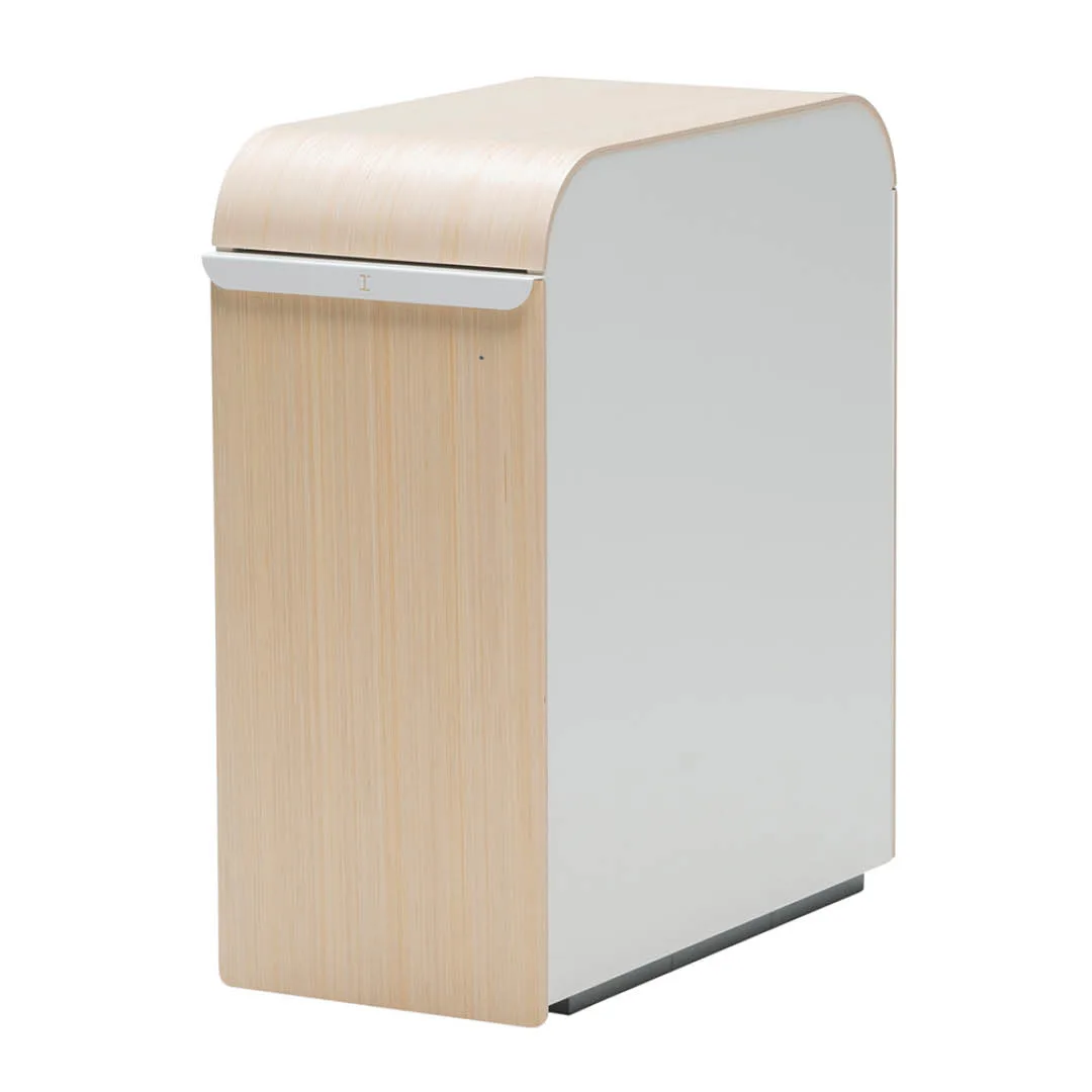 MyFlow Storage ящик