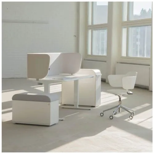 MyFlow Storage ящик — 8