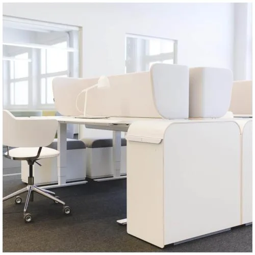 MyFlow Storage ящик — 7