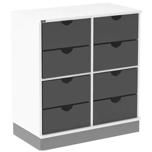 MyFlow Storage ящик — 11