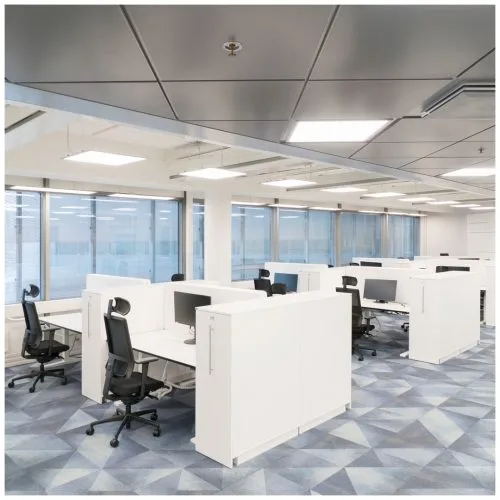 MyFlow Storage ящик — 10