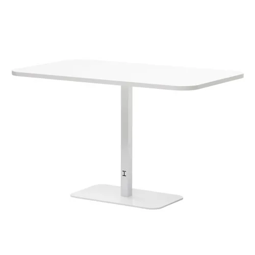 MyFlow Table Универсальный стол — 7