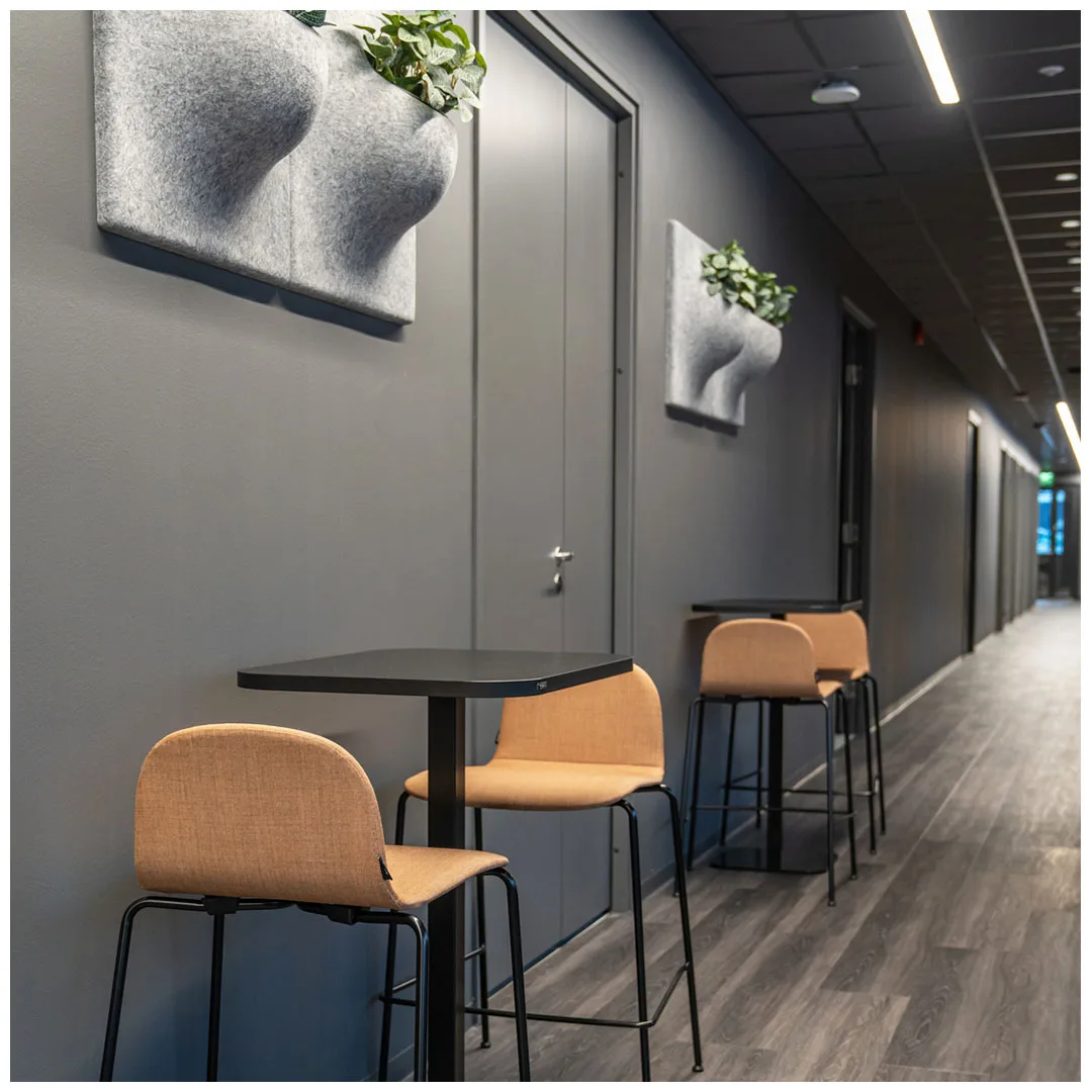 MyFlow Table Универсальный стол — 5