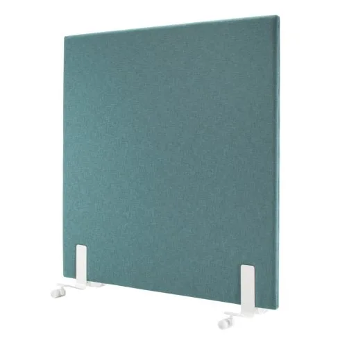 Nook Уголок для работы или учебы — 9