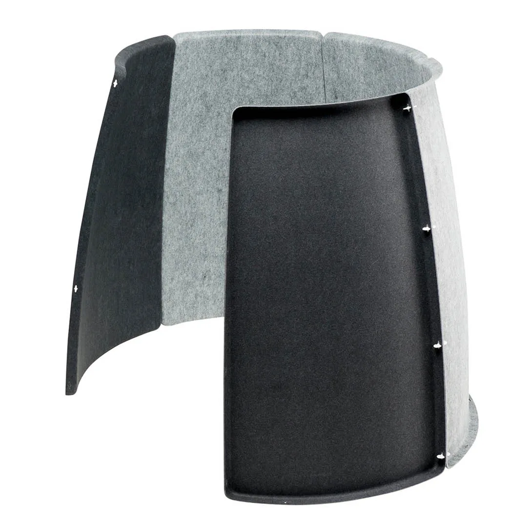 Nook Уголок для работы или учебы