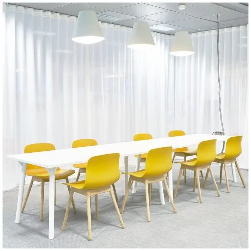 Oksa Универсальный стол — 10