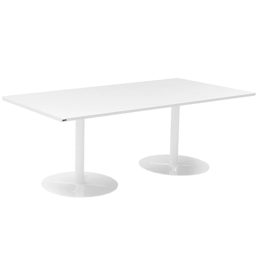 Osio Универсальный стол — 6