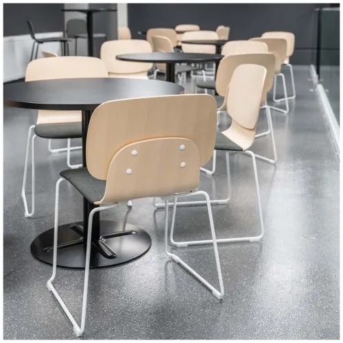 Osio Универсальный стол — 10