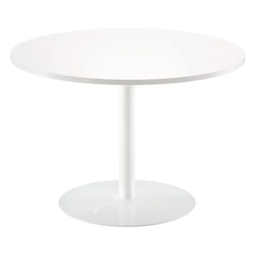 Osio Универсальный стол — 7