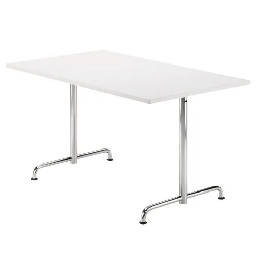 Osio Высокий стол — 11