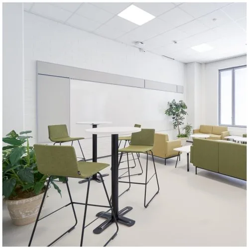 Osio Высокий стол — 8