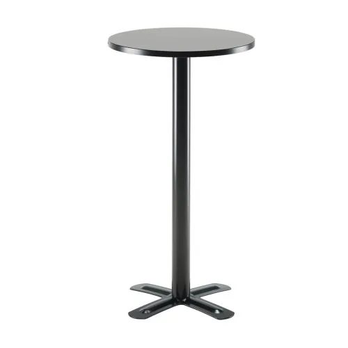 Osio Высокий стол — 5