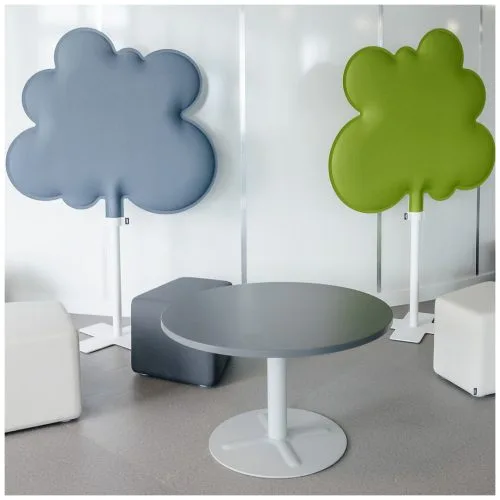 Osio Журнальный стол — 10