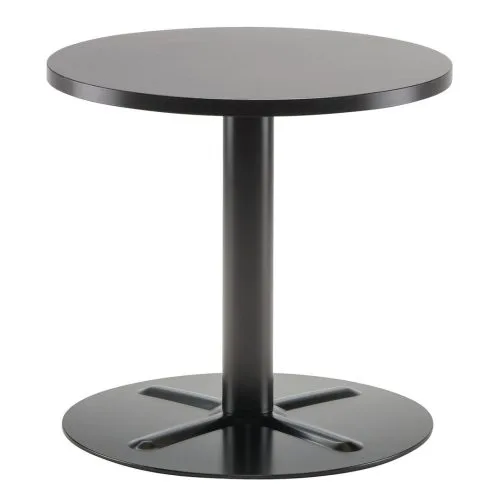 Osio Журнальный стол — 7