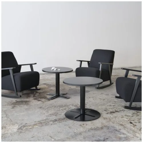 Osio Журнальный стол — 12