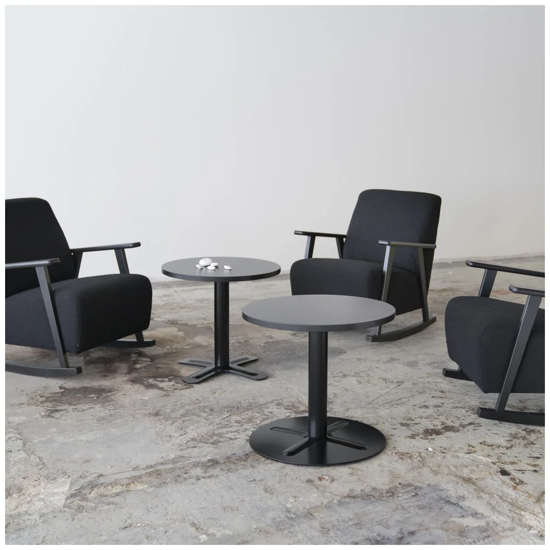 Osio Журнальный стол — 6