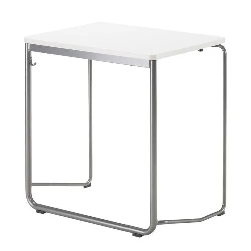 Pisa Парта — 7