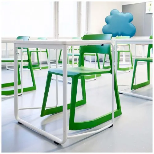 Pisa Парта — 12