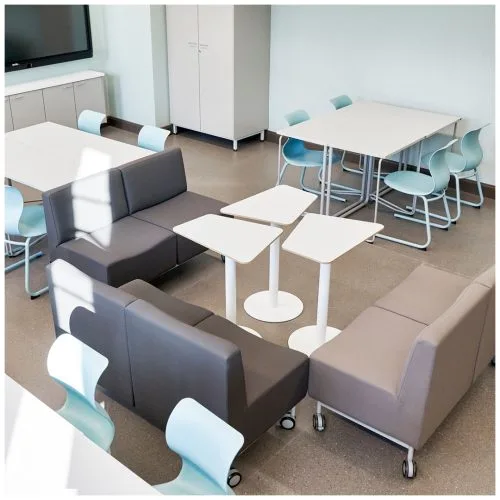 Pisa Парта — 9