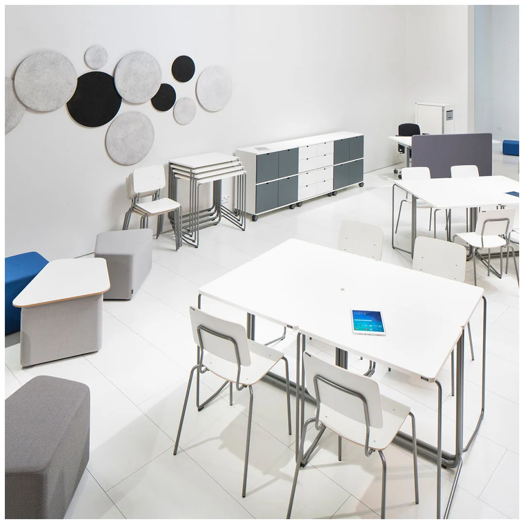 Pisa Парта — 5