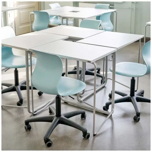 Pisa Парта — 10