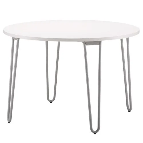 Pisa Универсальный стол — 12