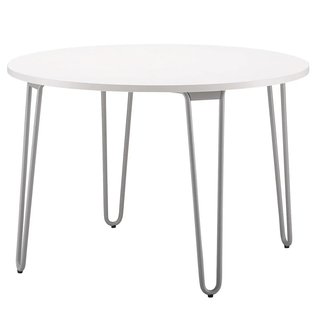 Pisa Универсальный стол — 6