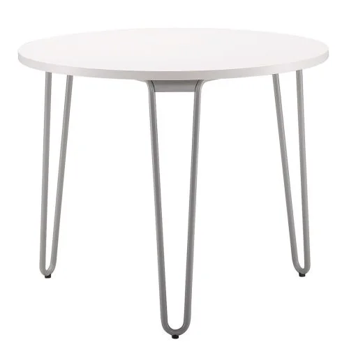 Pisa Универсальный стол — 7