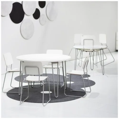 Pisa Универсальный стол — 11