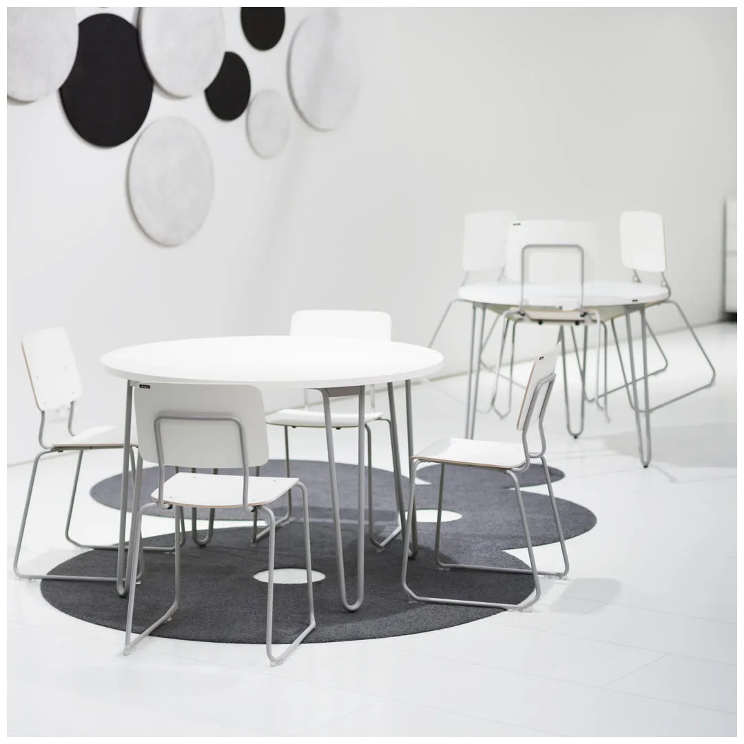 Pisa Универсальный стол — 5