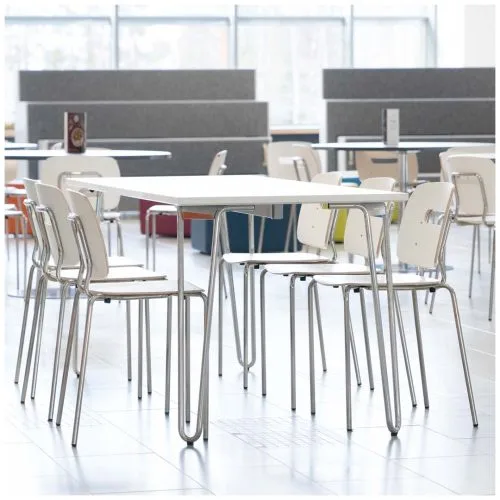 Pisa Универсальный стол — 10