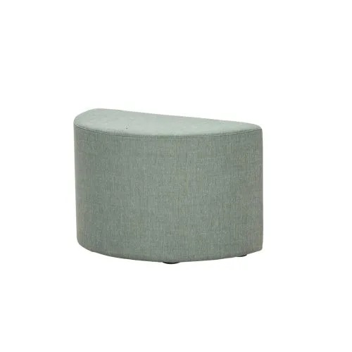 Plus-Minus Пуф — 9