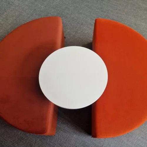 Plus-Minus Пуф — 11