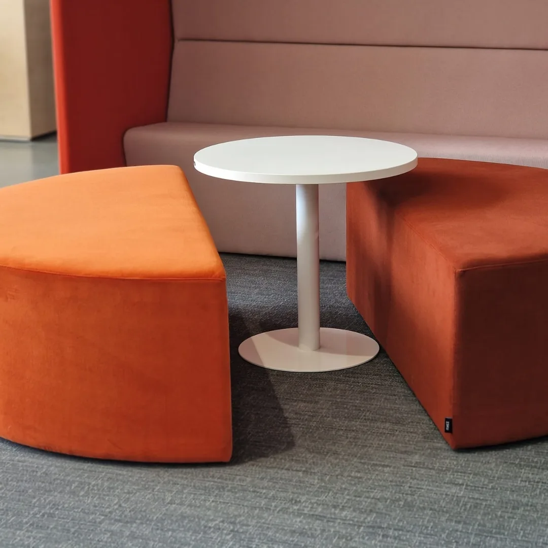 Plus-Minus Пуф — 5