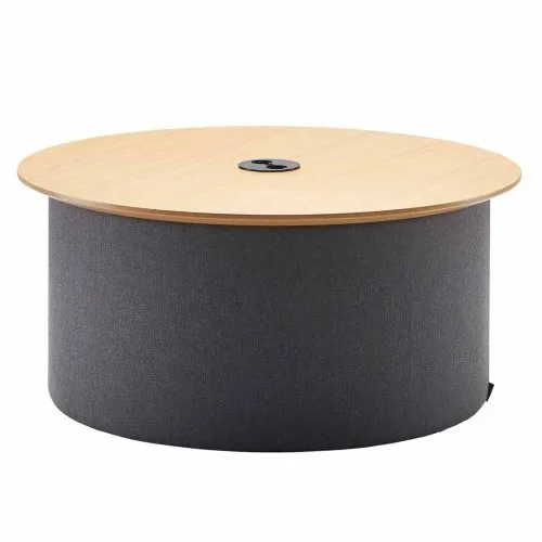 Poiju Стол — 7