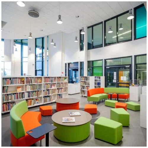 Poiju Стол — 11