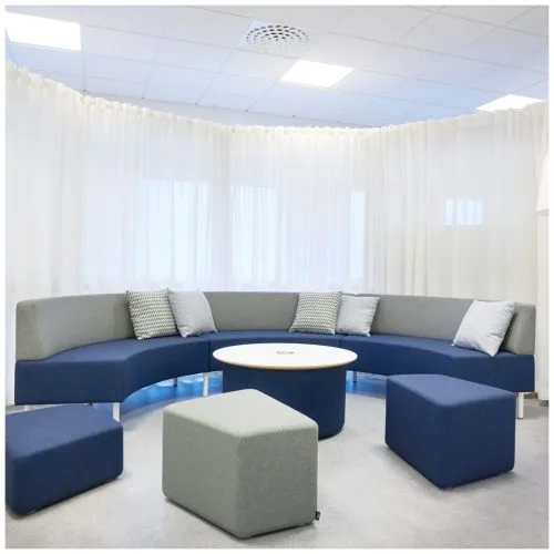 Poiju Стол — 8