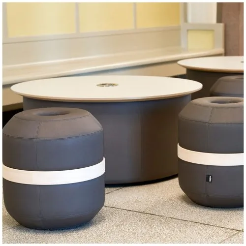 Poiju Стол — 12