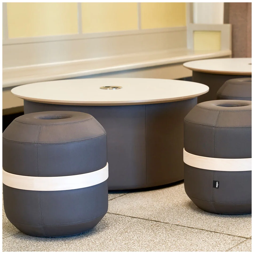 Poiju Стол — 6