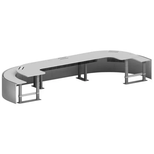 Prima Парта — 9