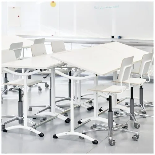 Prima Парта — 6