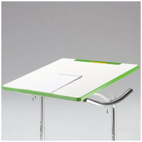 Prima Парта — 8