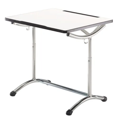 Prima Парта — 5