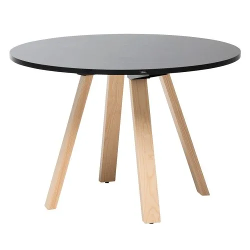 Prima Ученическая парта с ящиком — 9