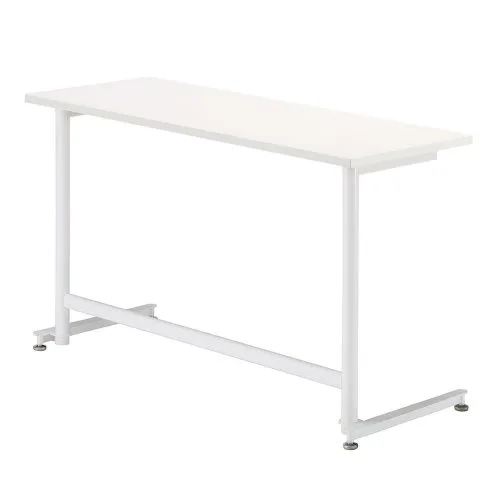 Prima Ученическая парта с ящиком — 5