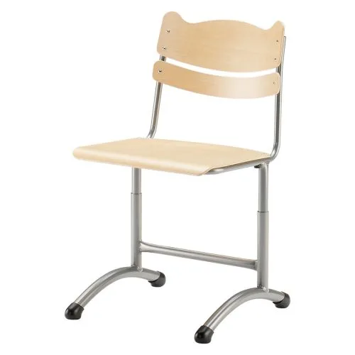Prima Ученический стул — 7