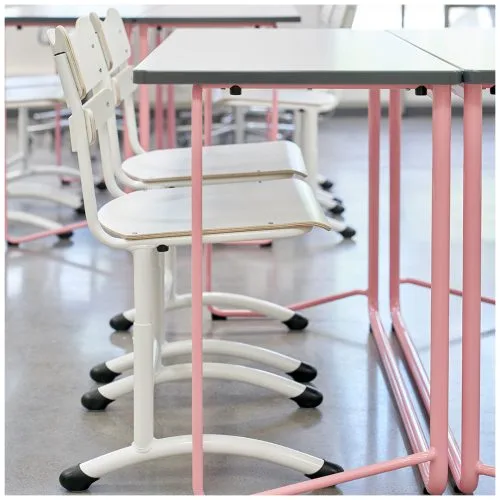 Prima Ученический стул — 10