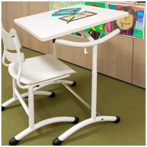 Prima Ученический стул — 12